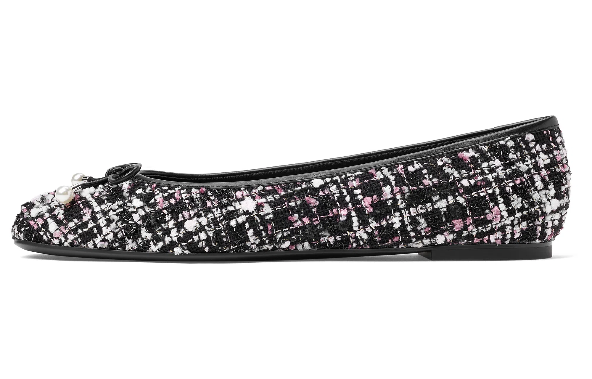 CHARLESKEITH ck PU 0.9cm