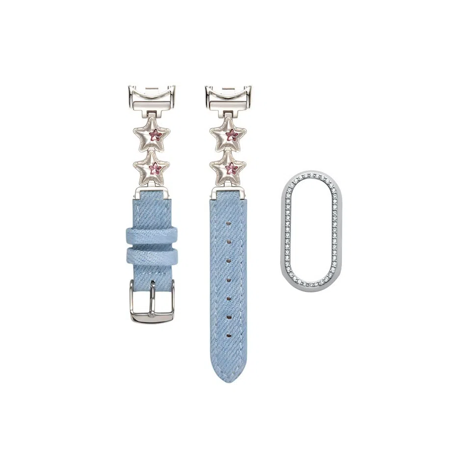 180mm 1098xiaomi8pro9pro ins