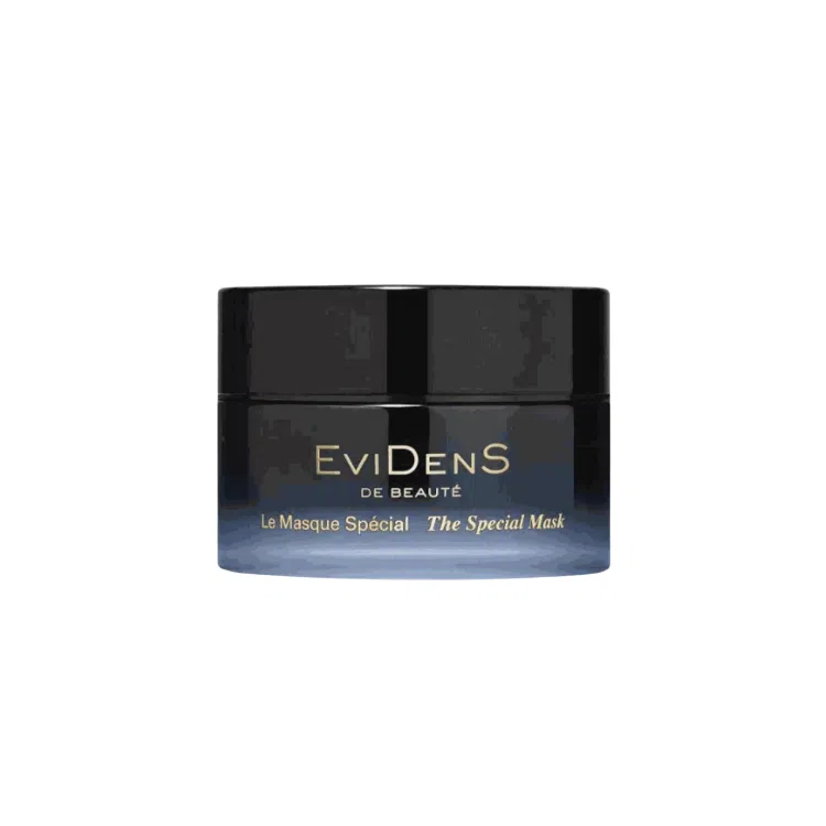 EviDenS 50ml