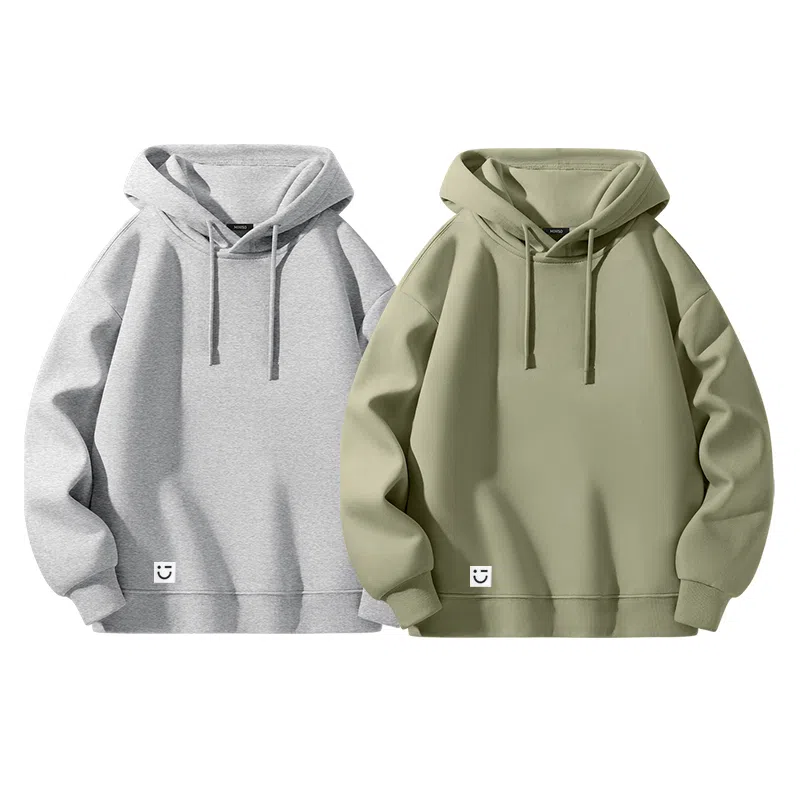 MINISO Hoodie
