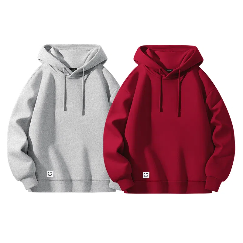MINISO Hoodie