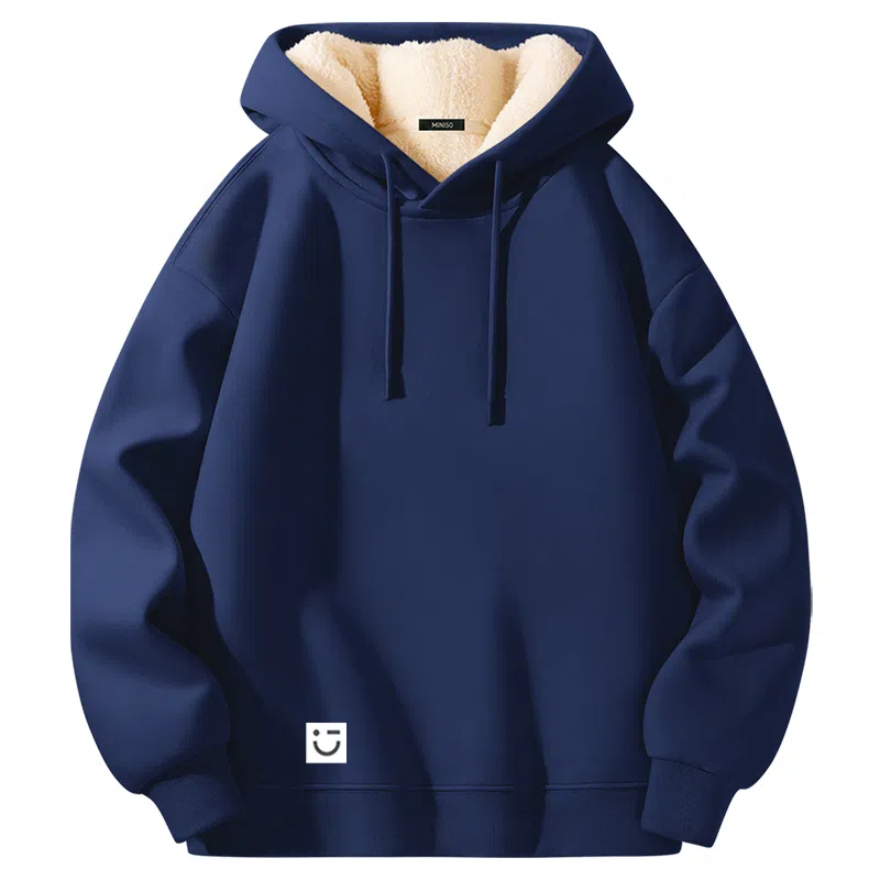 MINISO Hoodie