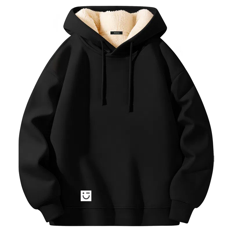 MINISO Hoodie