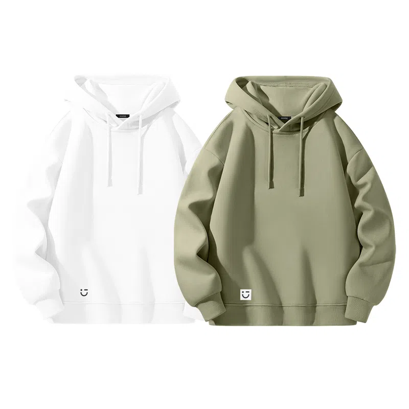 MINISO Hoodie
