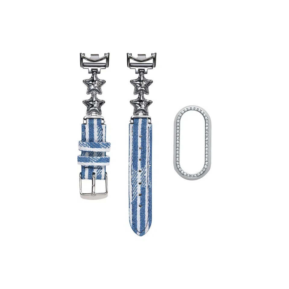 180mm 1098xiaomi8pro9pro ins