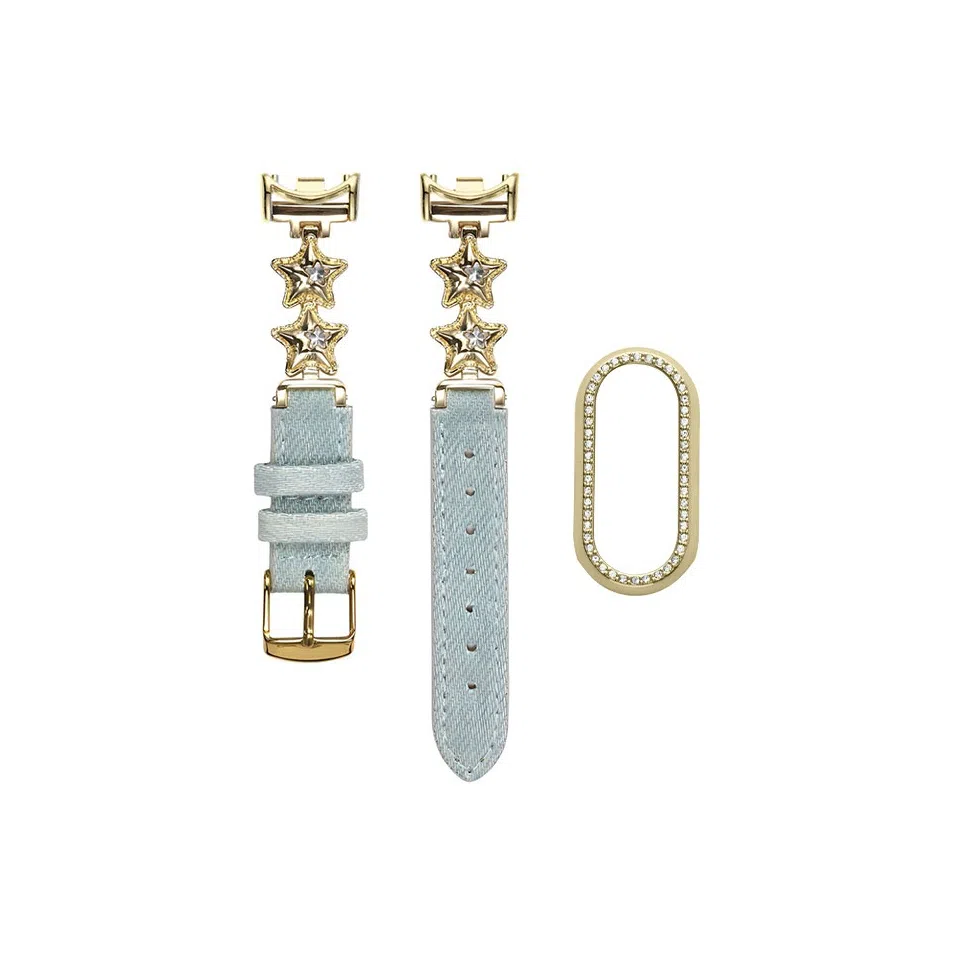 180mm 1098xiaomi8pro9pro ins