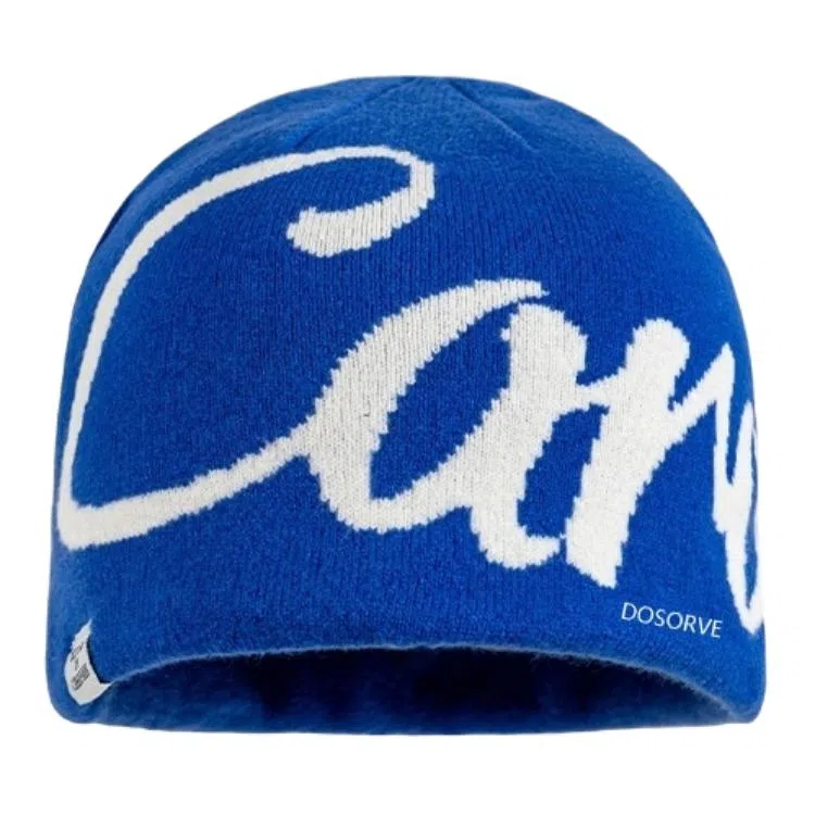 DOSORVE Knit Beanie