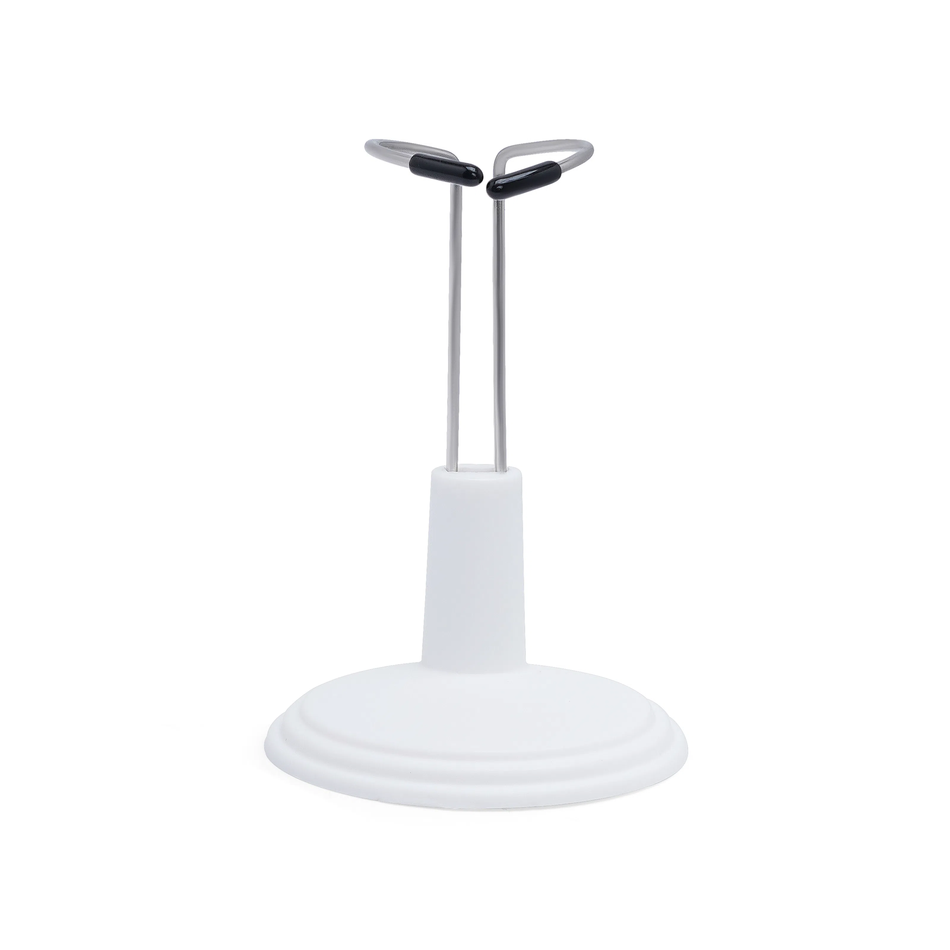 ROSEDAWN labubu1.0 2.0 3.0