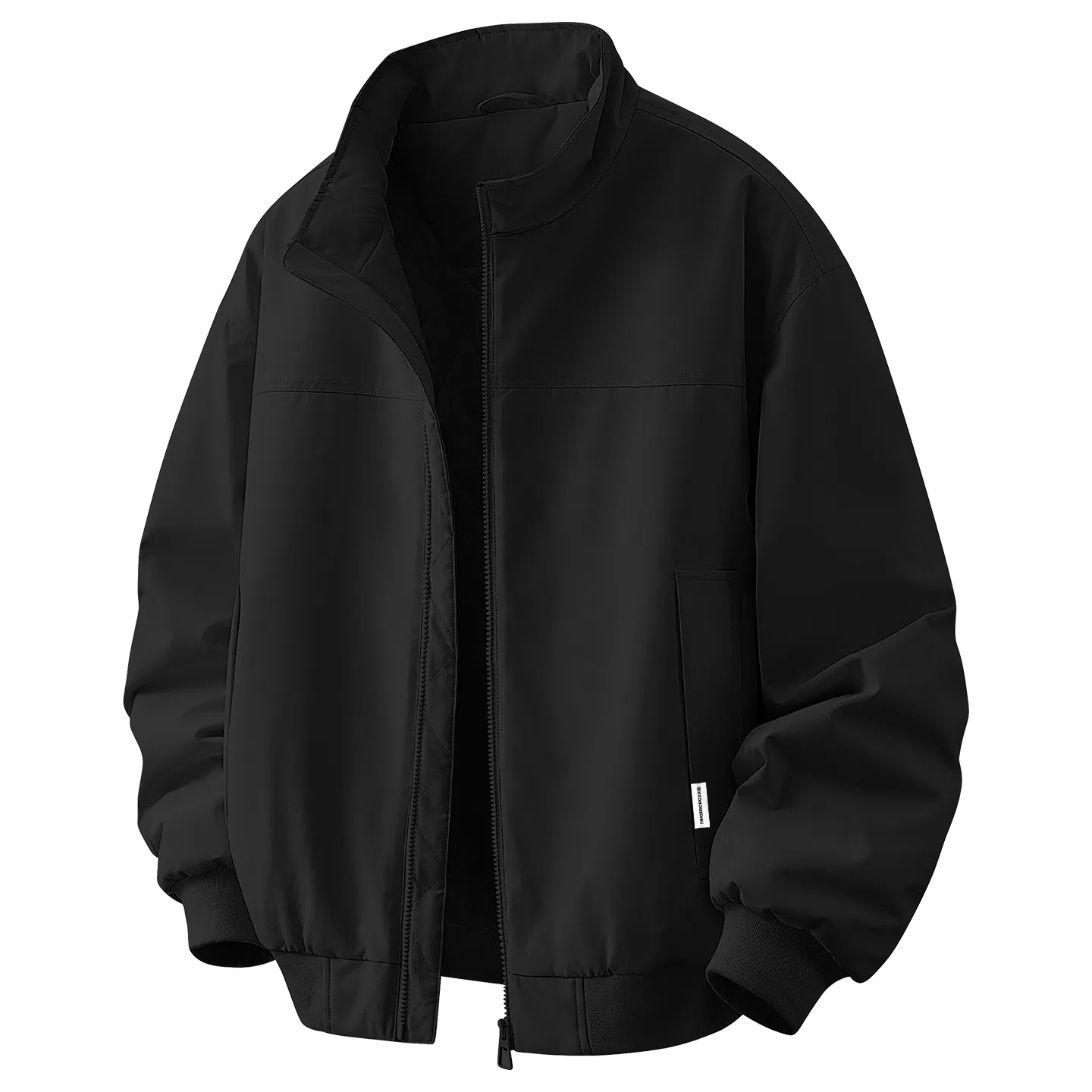 Fingercroxx itFGXXoversize