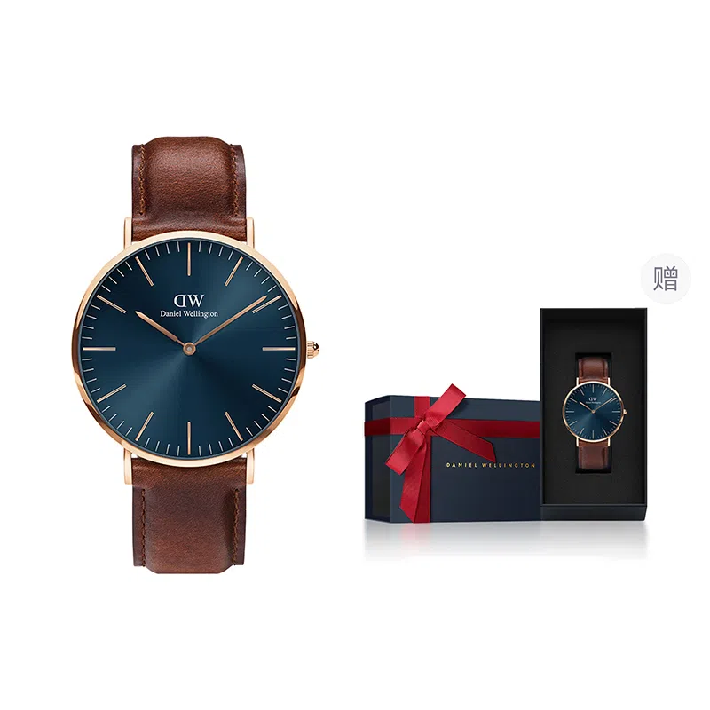 Daniel Wellington CLASSIC dw DW00100626