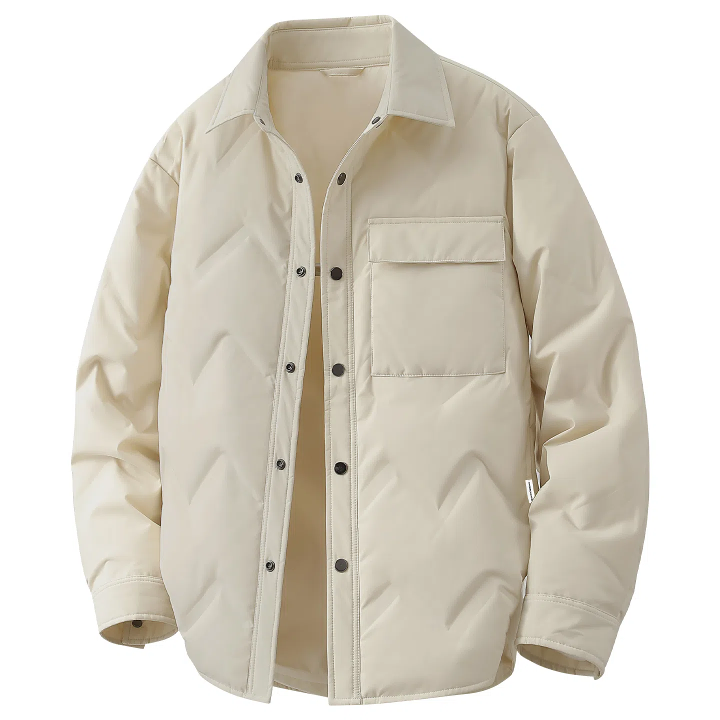 Fingercroxx itFGXX90