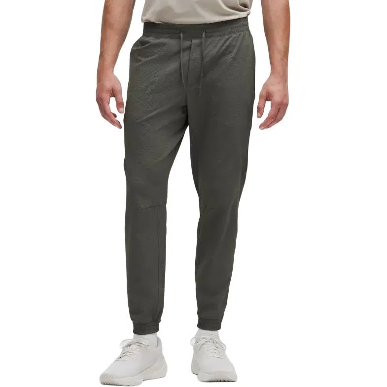 lululemon License To Train