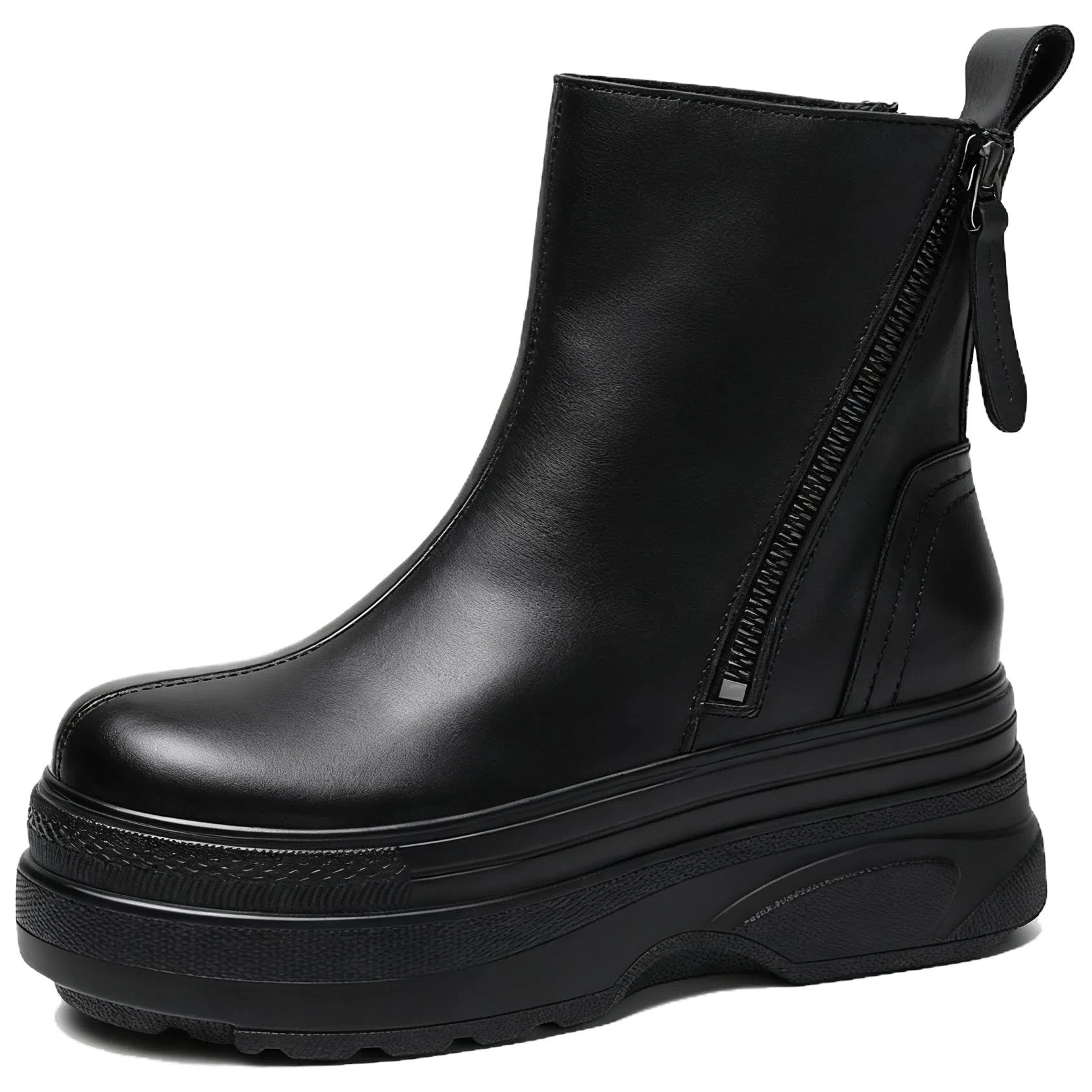 SENJIALUO 14.5cm 7.0CM