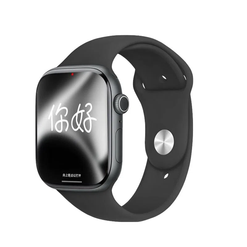 JOKER CAT ZN0052 Mini - NFC41MM