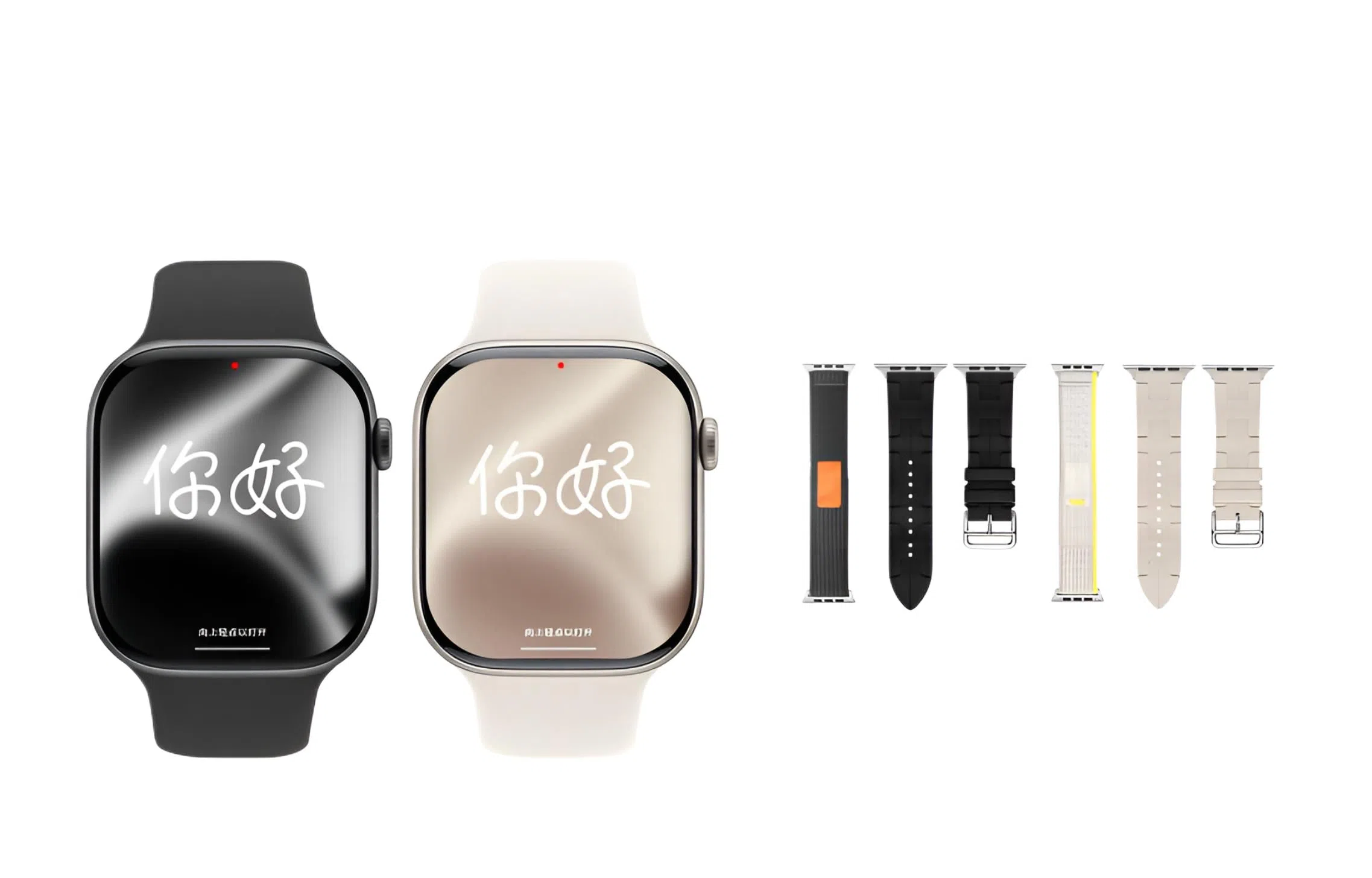 JOKER CAT ZN0052 Mini - NFC41MM