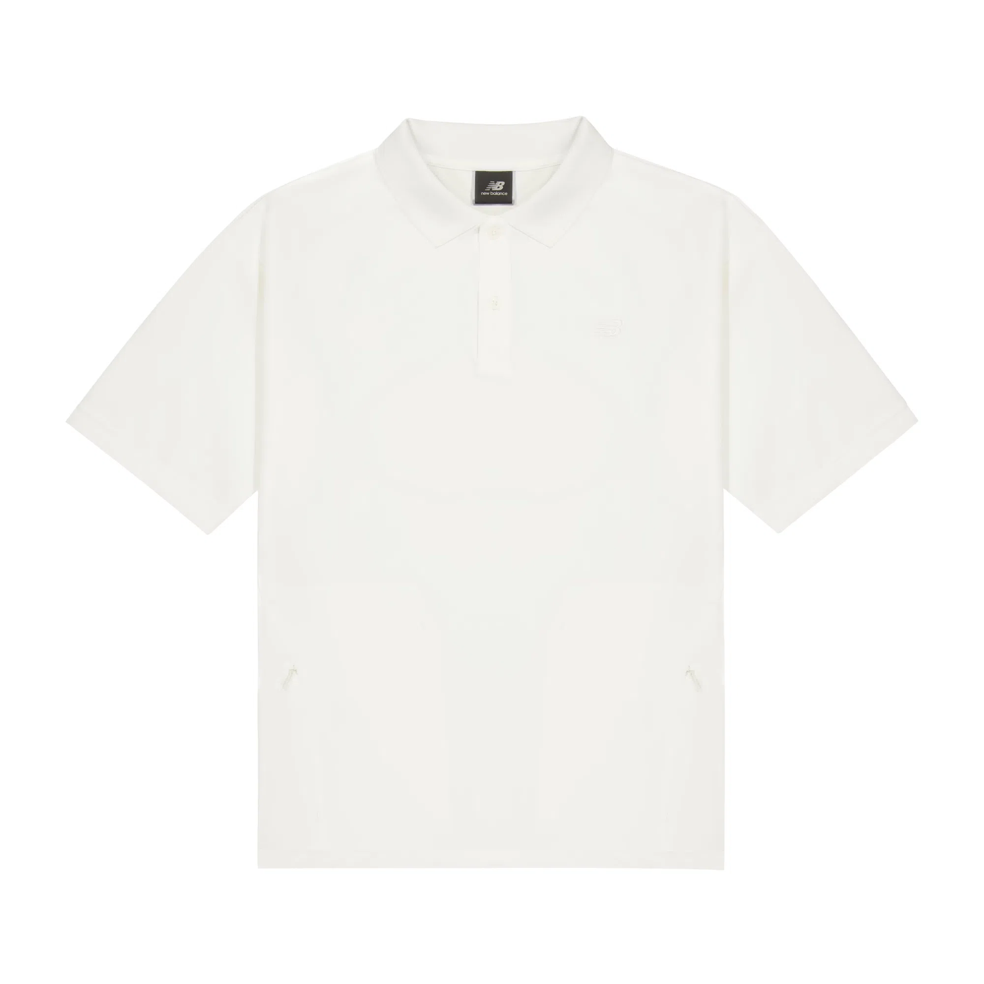 New Balance MET 24 T