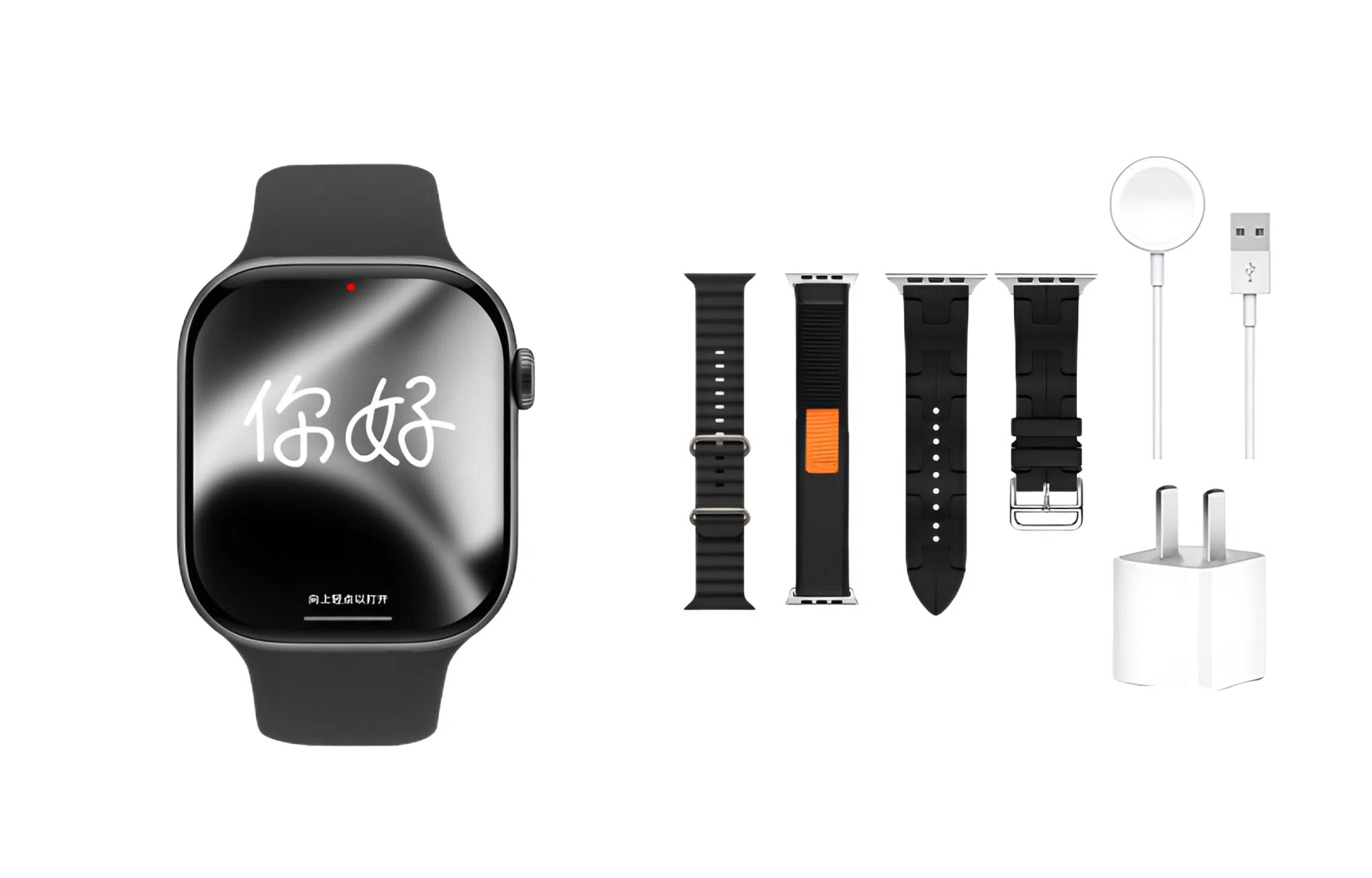 JOKER CAT ZN0052 Mini - NFC41MM