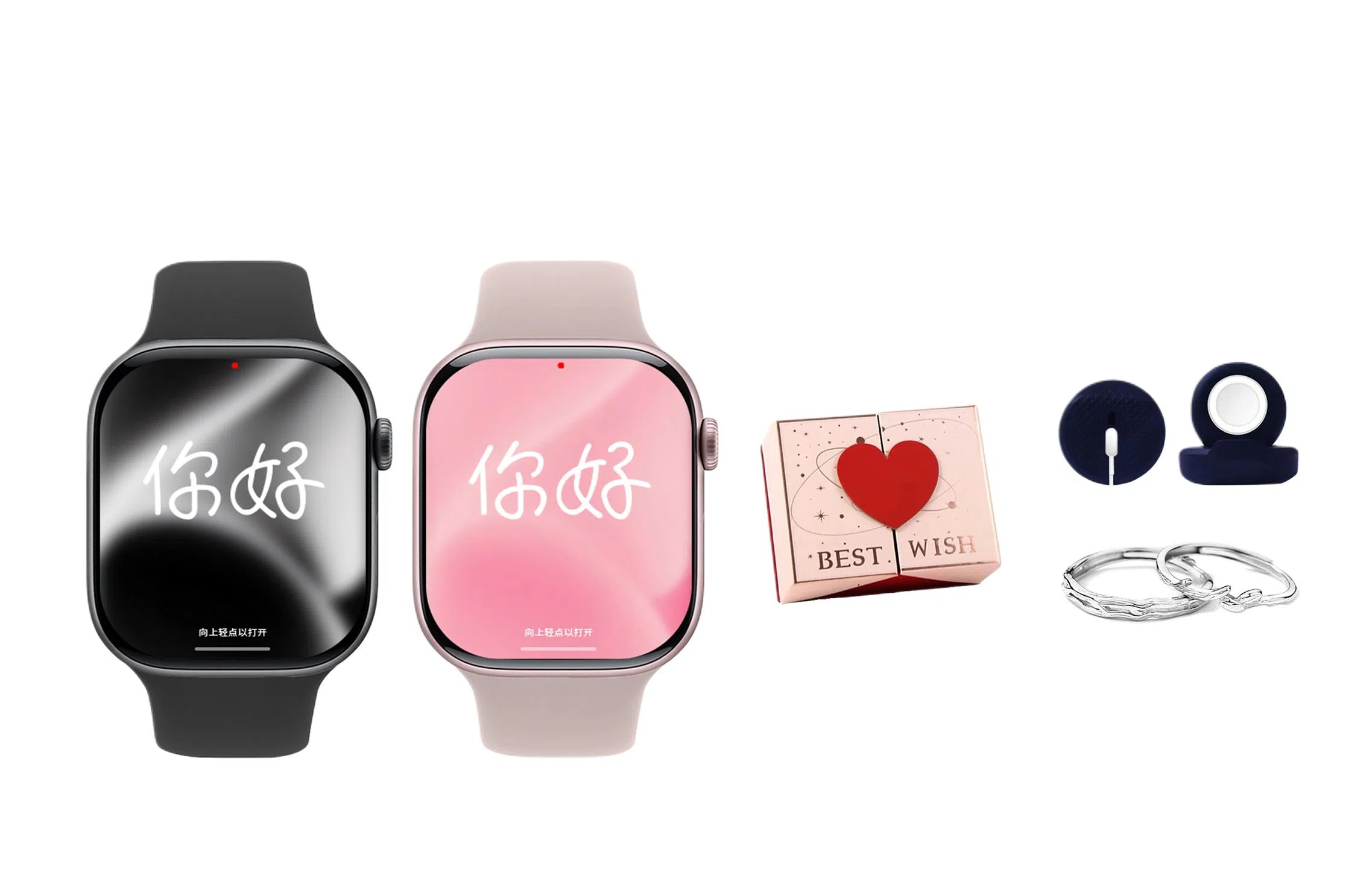 JOKER CAT ZN0052 Mini - NFC41MM