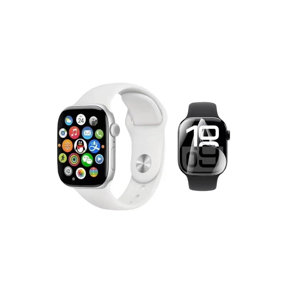 Biocirca 247mm iWatch S10S9S8S7