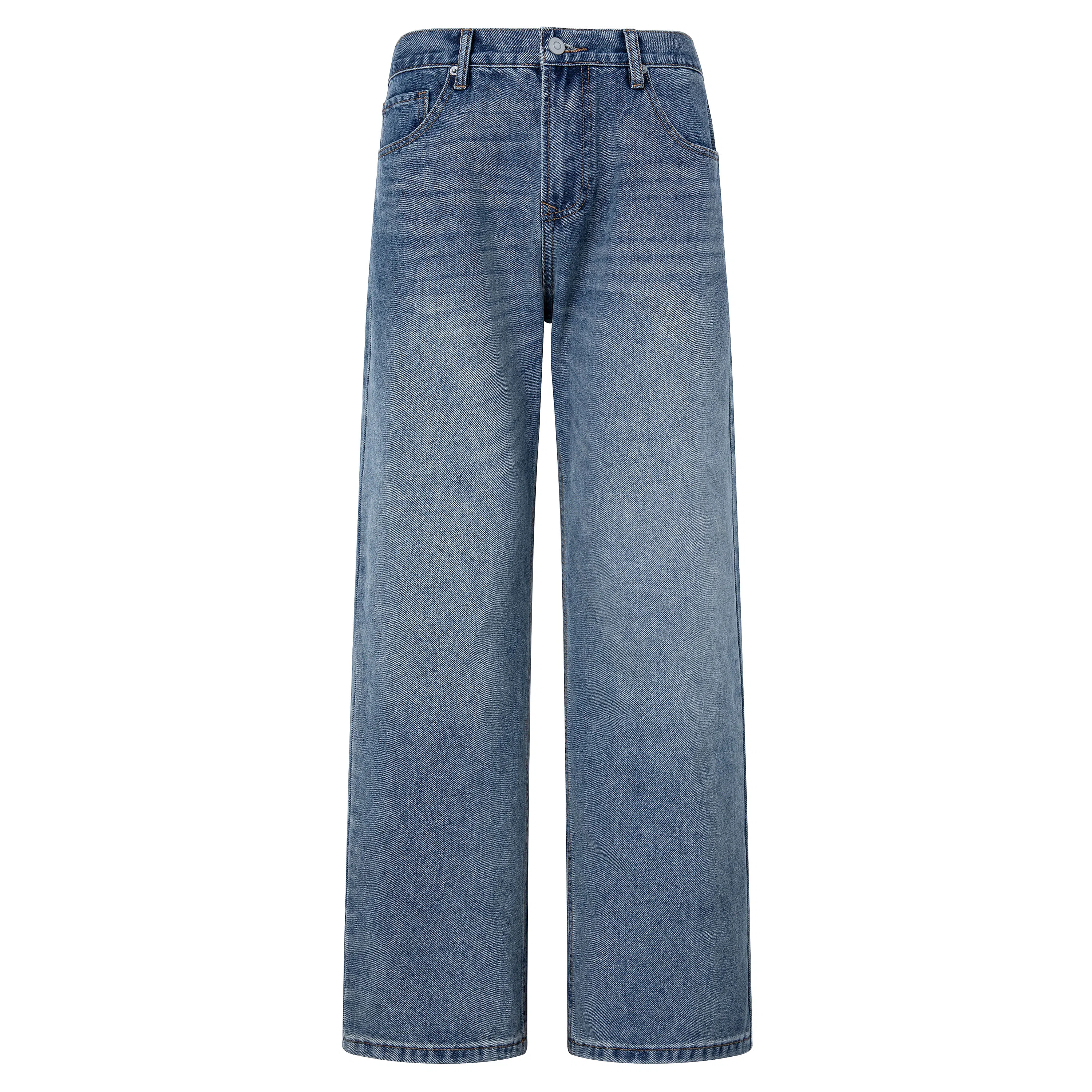 CHOCOOLATE I.Tcleanfit