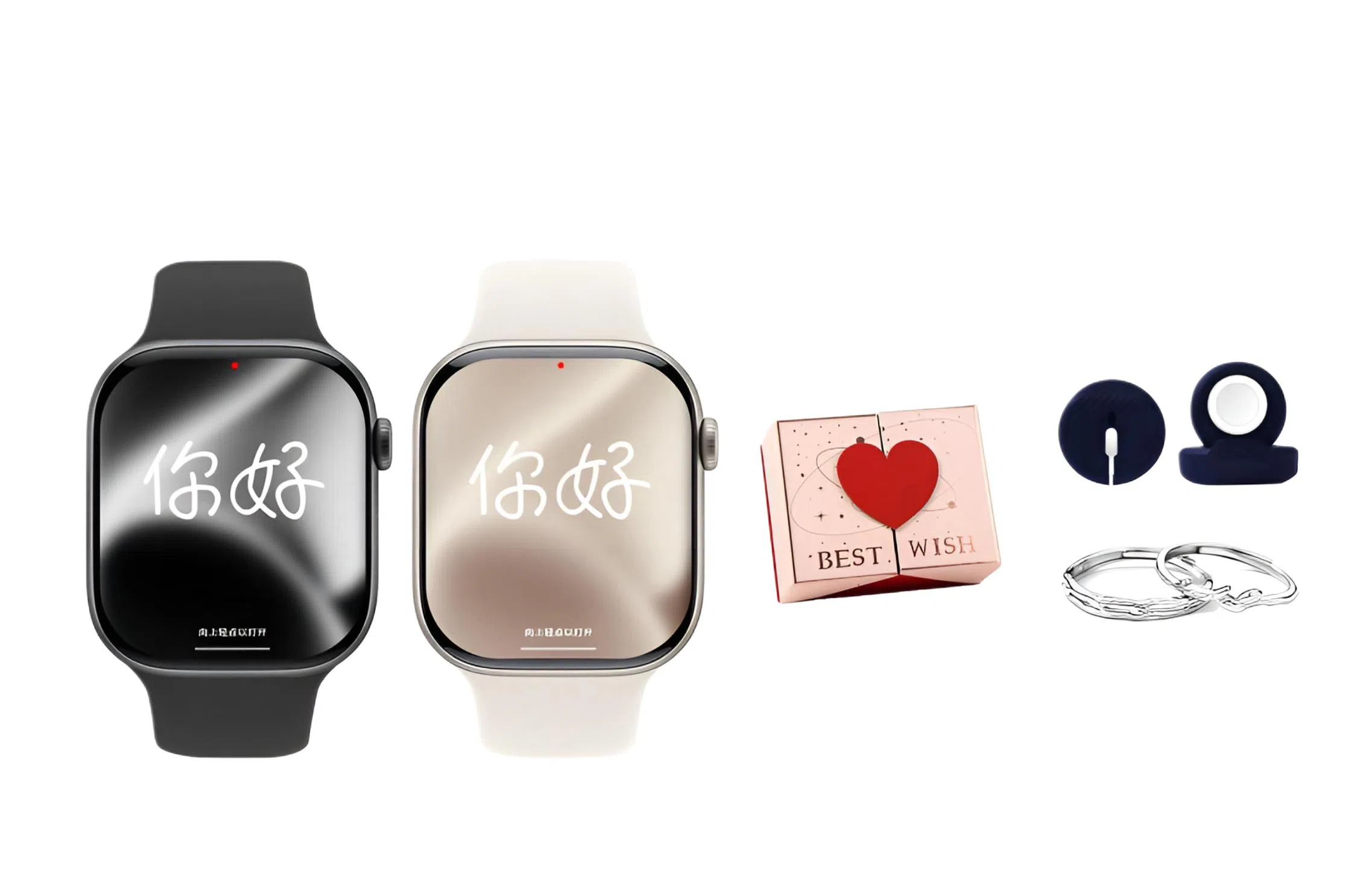 JOKER CAT ZN0052 Mini - NFC41MM