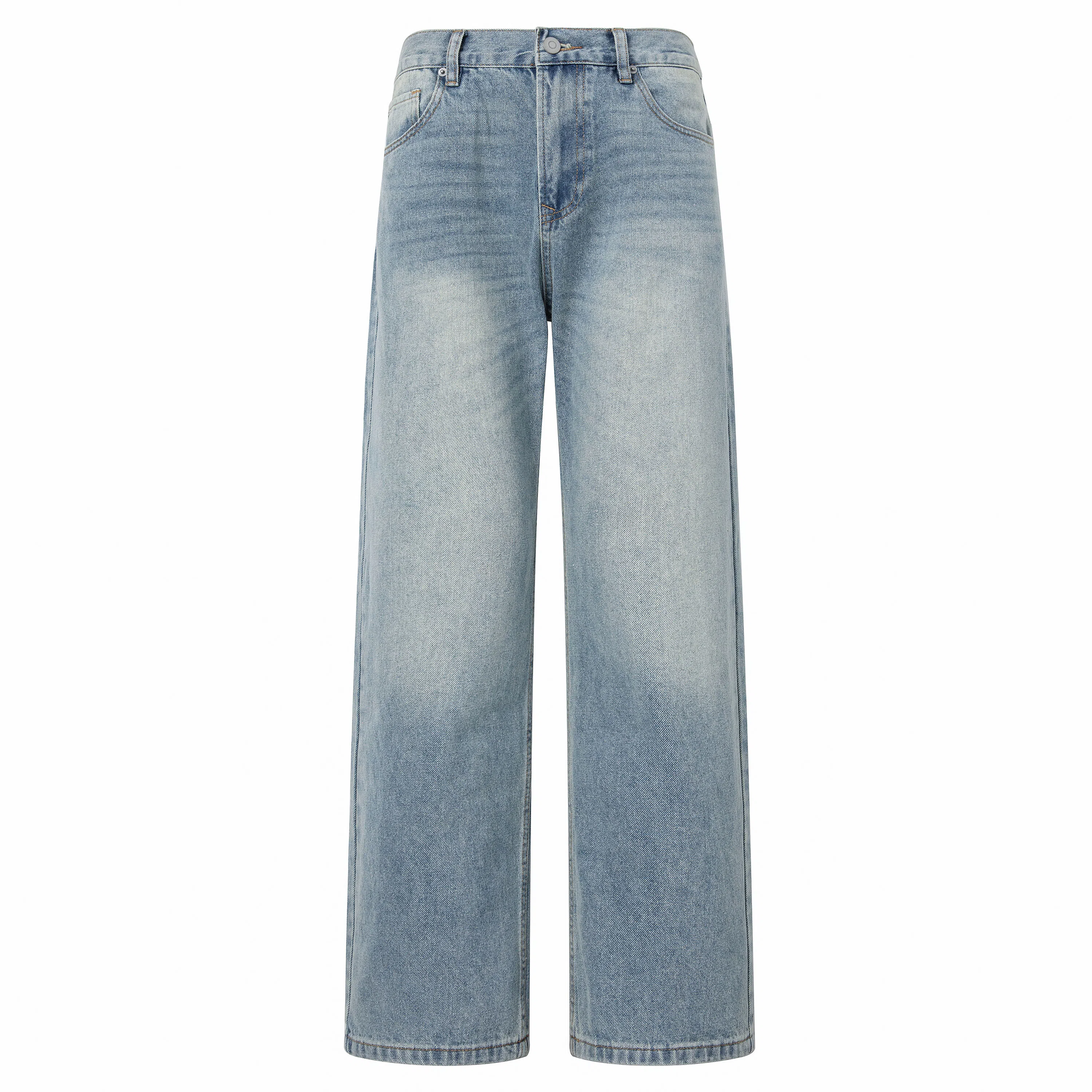 CHOCOOLATE I.Tcleanfit