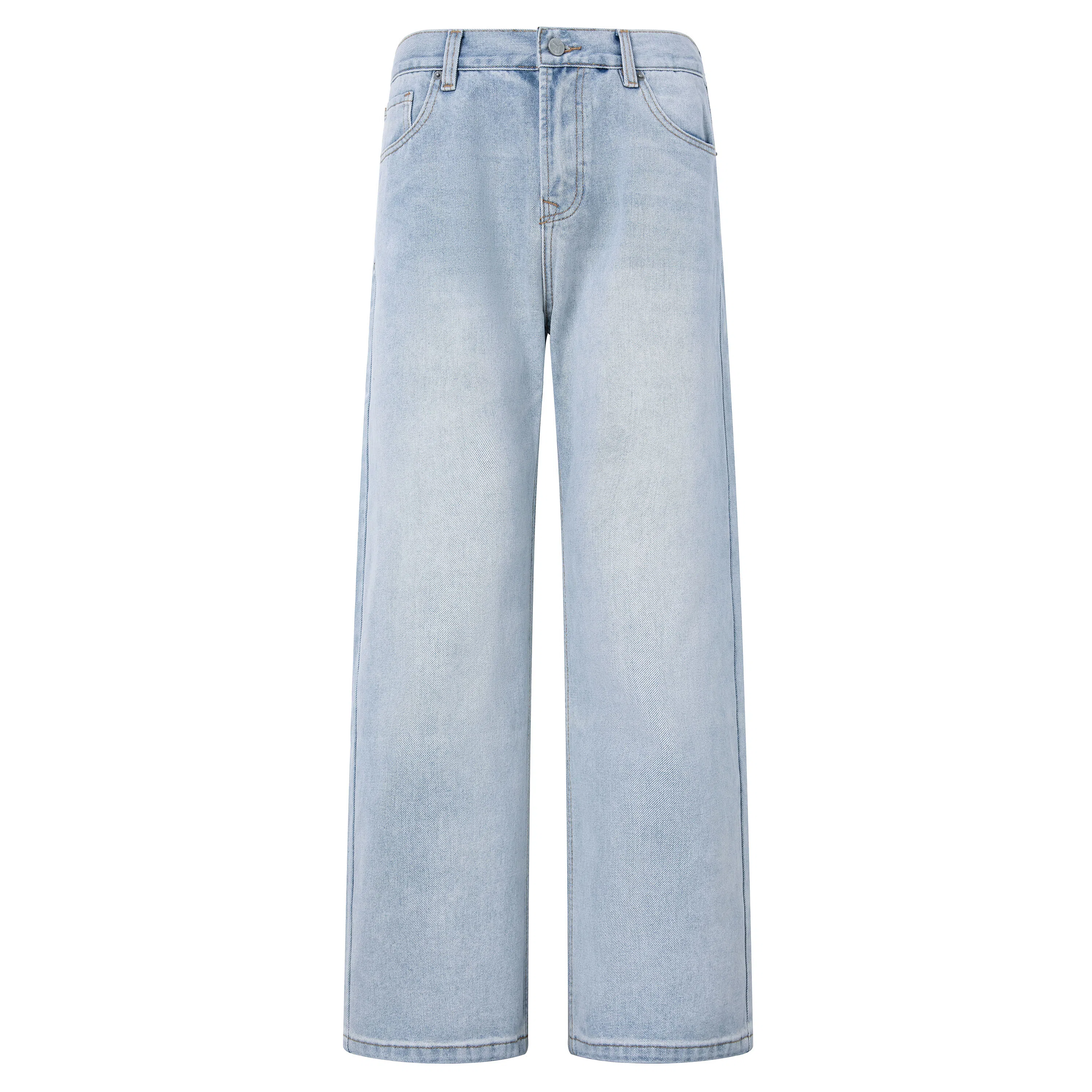 CHOCOOLATE I.Tcleanfit