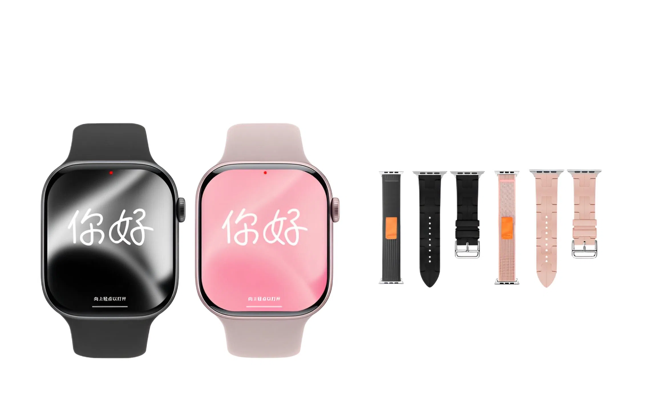 JOKER CAT ZN0052 Mini - NFC41MM