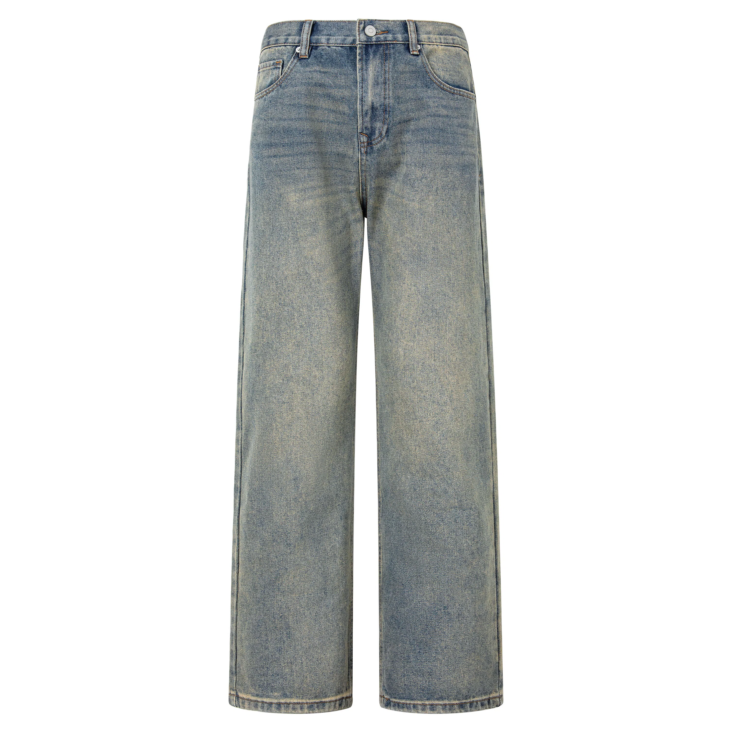 CHOCOOLATE I.Tcleanfit