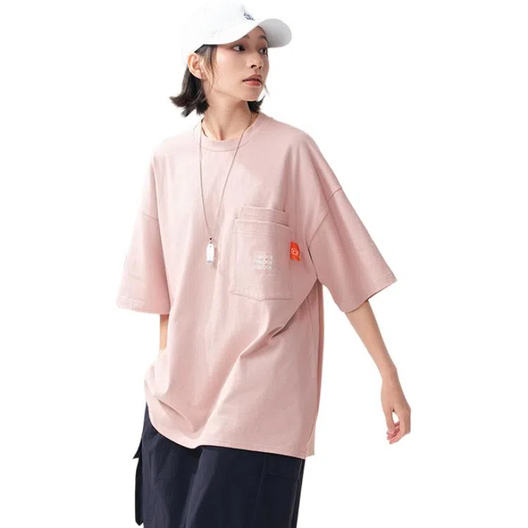 nautica white sail T