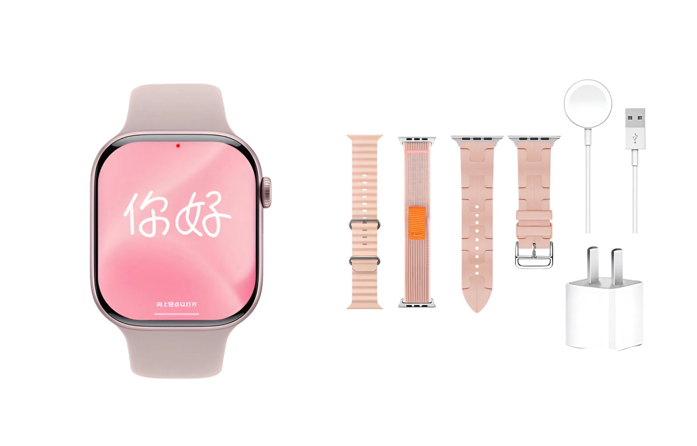 JOKER CAT ZN0052 Mini - NFC41MM