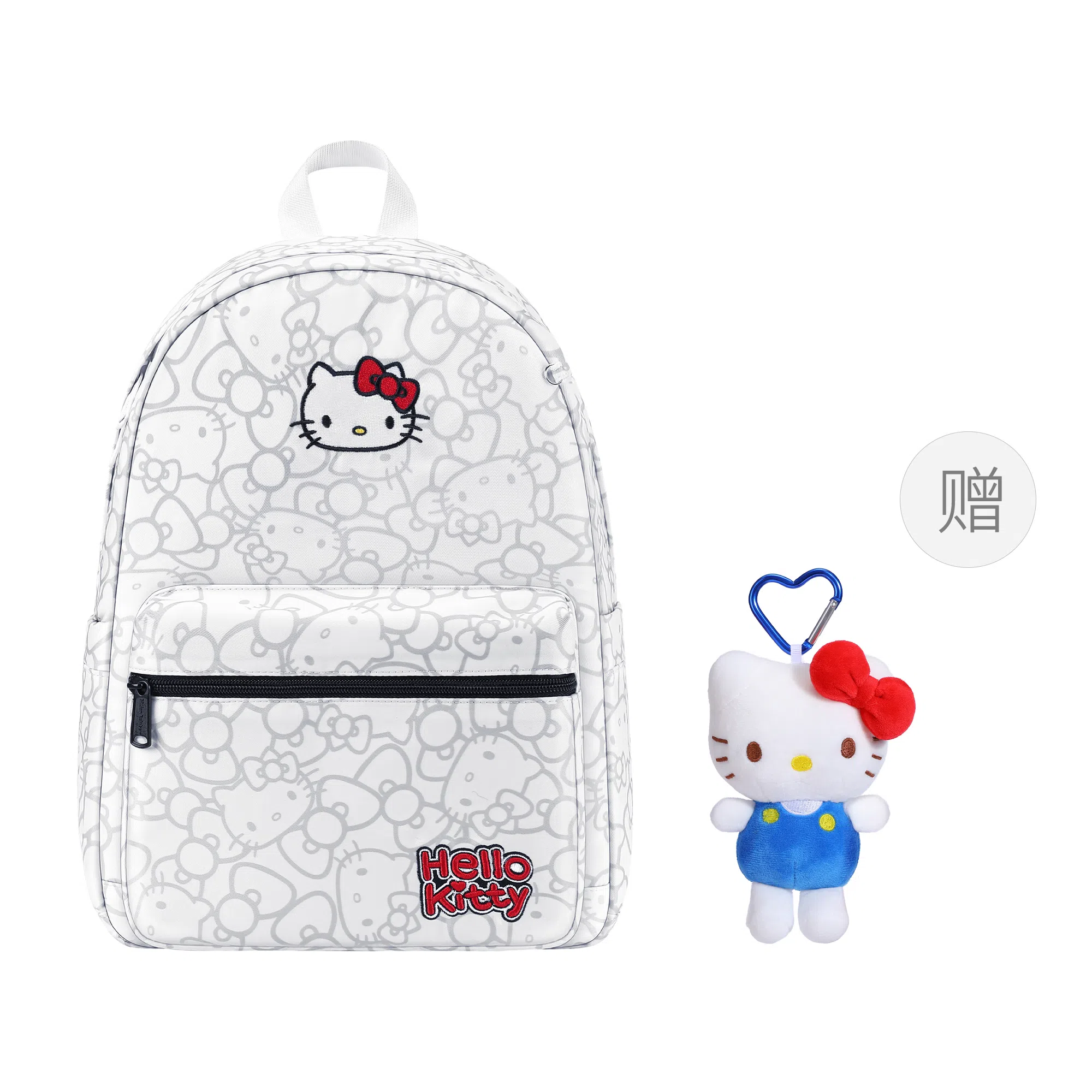 Sanrio ins