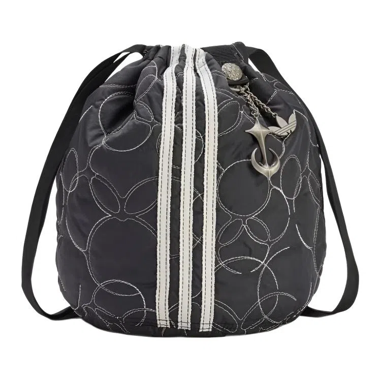 adidas originals THUG CLUB 12L