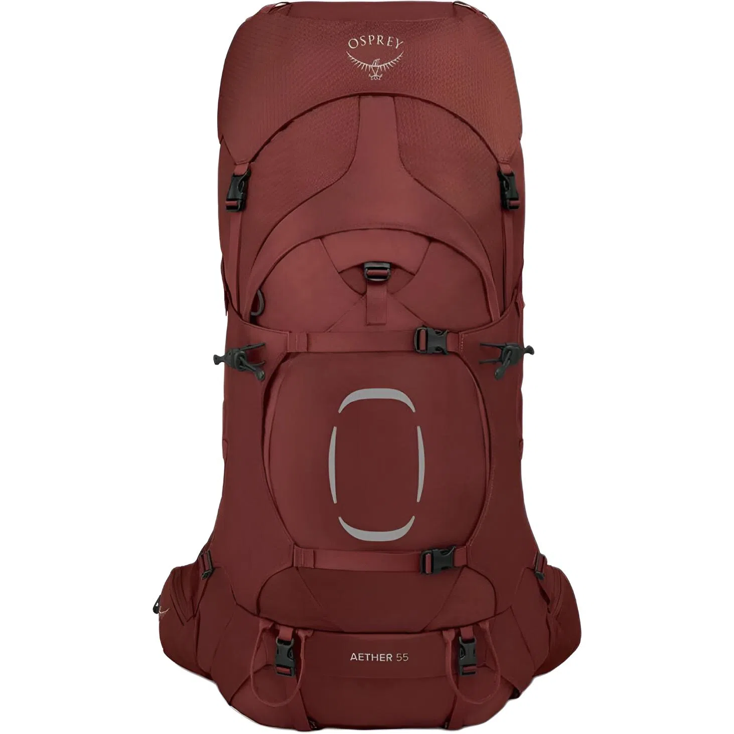 OSPREY55L Aether