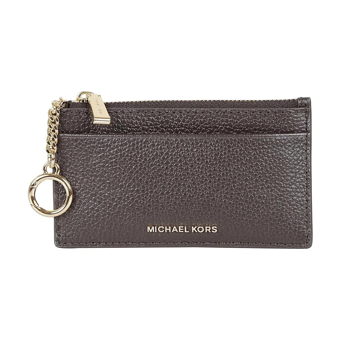 MICHAEL KORS MK Jet Set