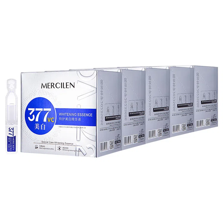MERCILEN 30
