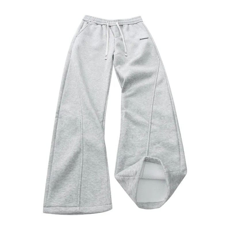 Kawasaki Training Series