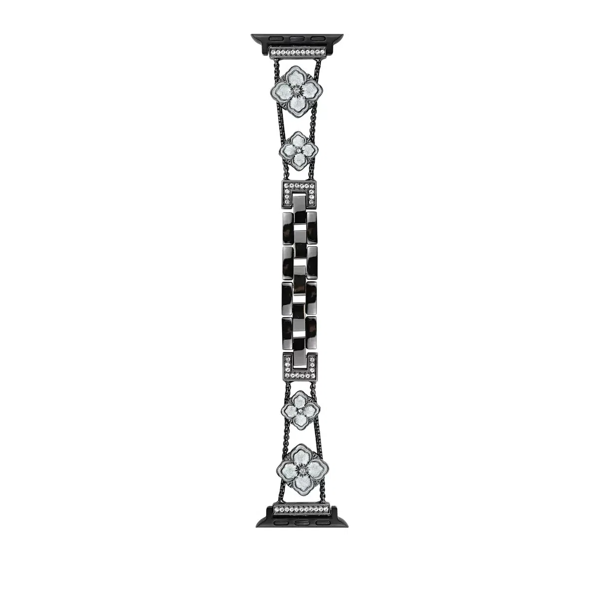 iWabcertoo 190mm Apple Watch S1-S10SEUltra