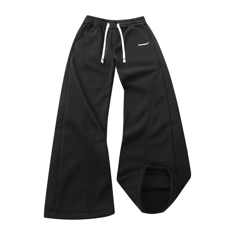 Kawasaki Training Series