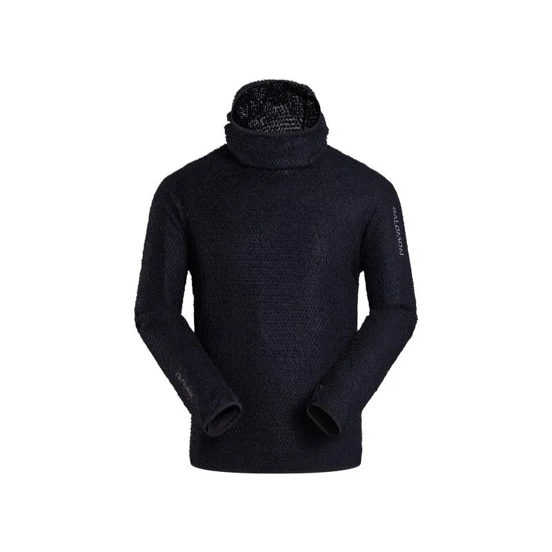 SALOMON FW25 CN ALPHA 60