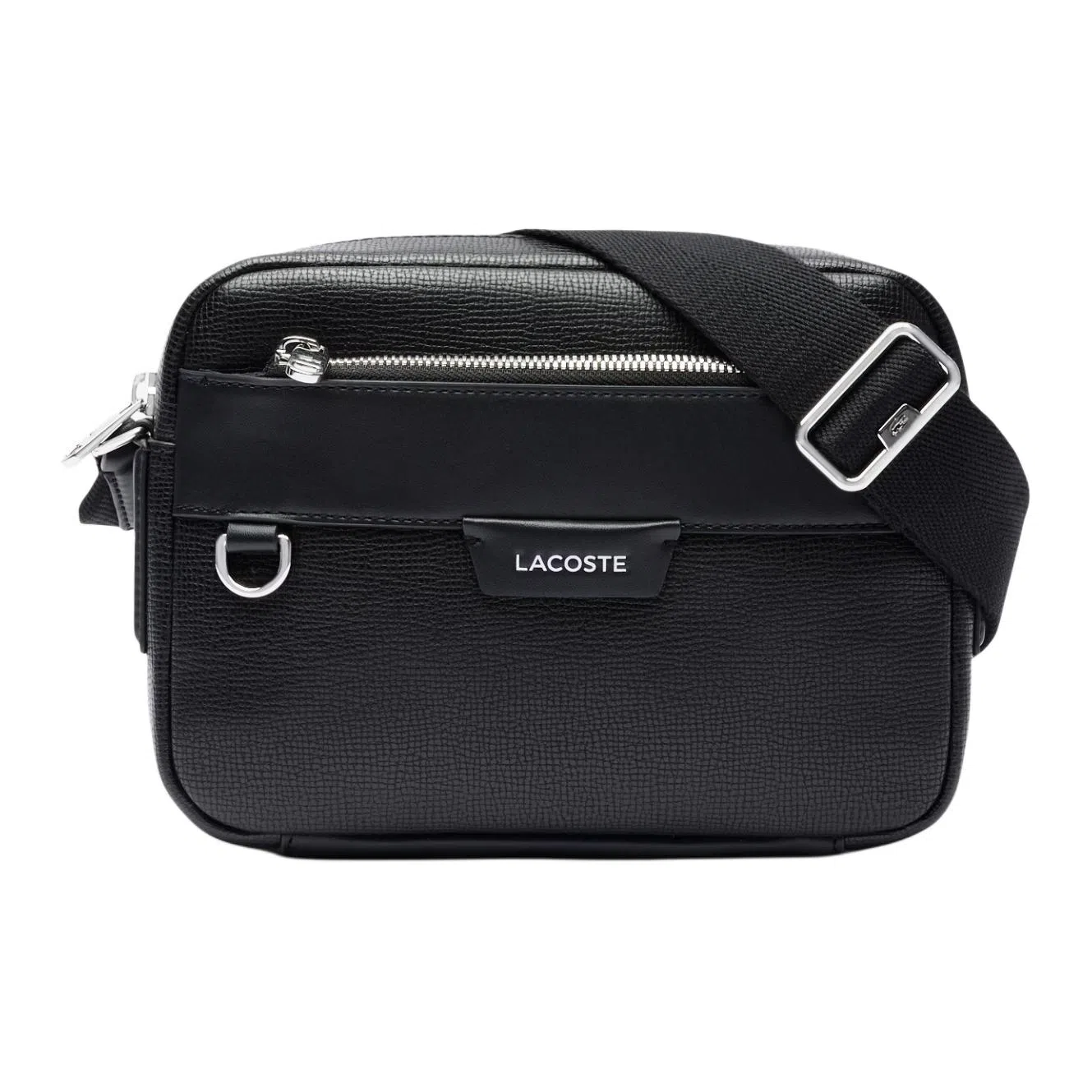 Lacoste Crossbody Bag