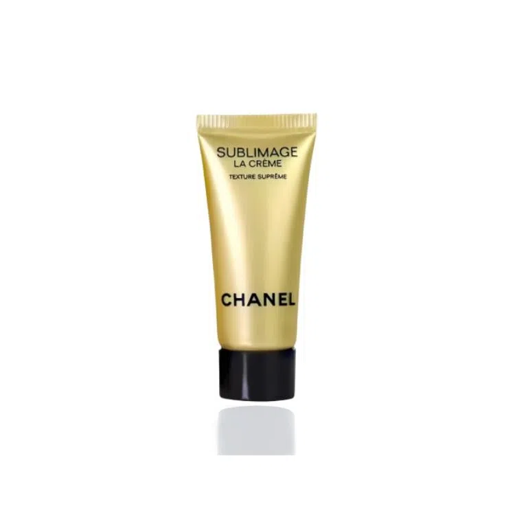 CHANEL 5ml5ml*25ml*35ml*55ml*8