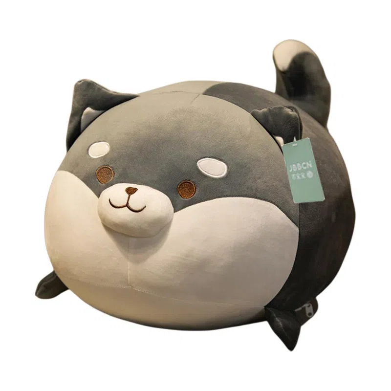 JBBCN 35cm50cm70cm100cm