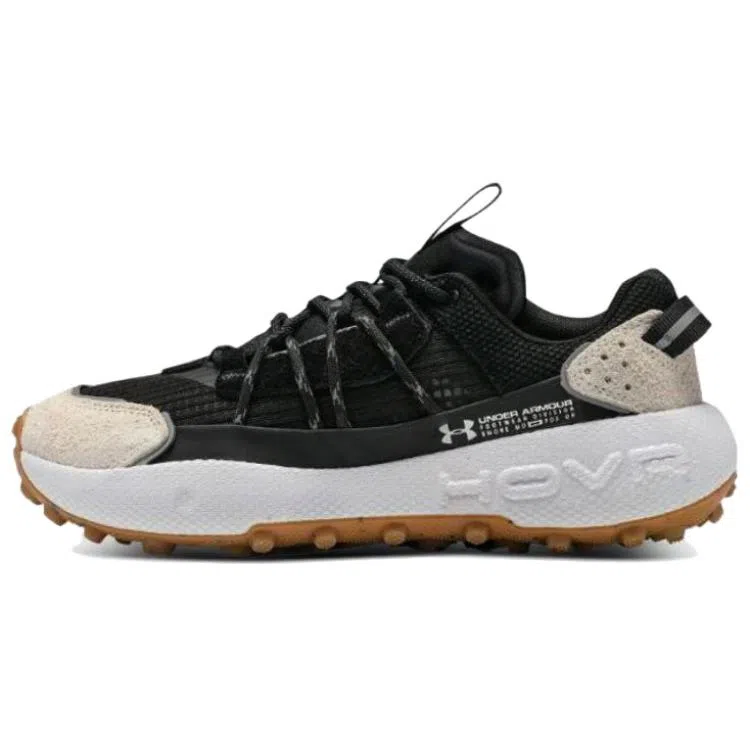 Under Armour Venture Pro