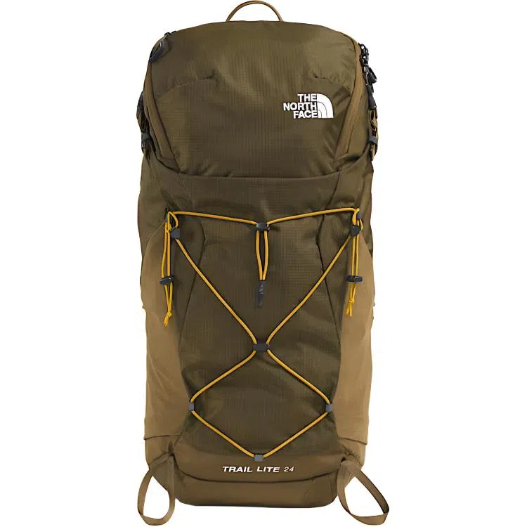 THE NORTH FACE Trail Lite 24L