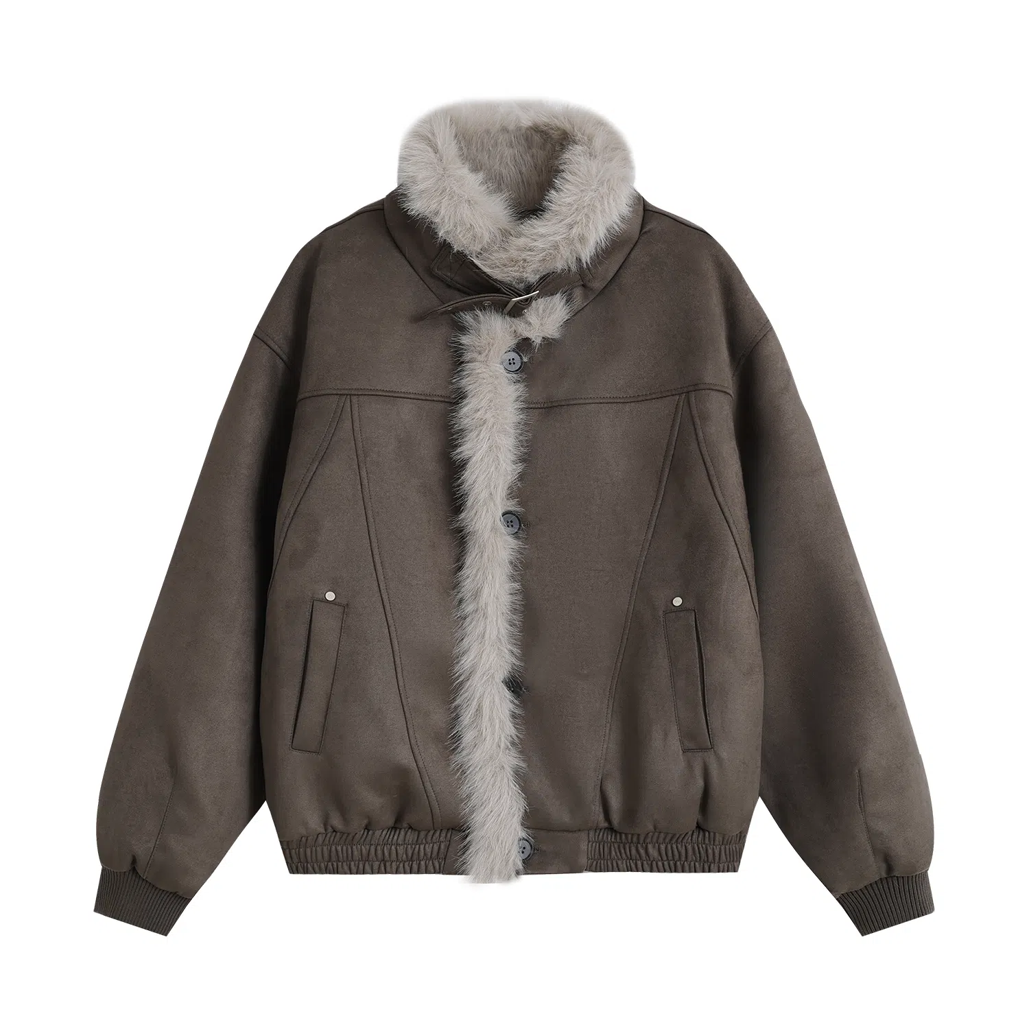 WAITINGWAVE CLEANFIT