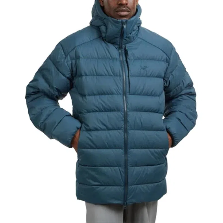 Arcteryx Thorium Hoody