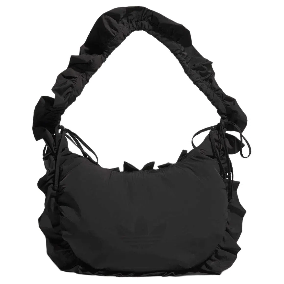 adidas originals RUFFLE