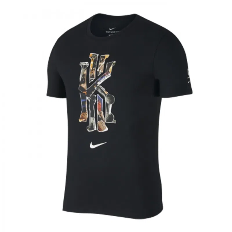 Nike Dri-FIT Kyrie CNY
