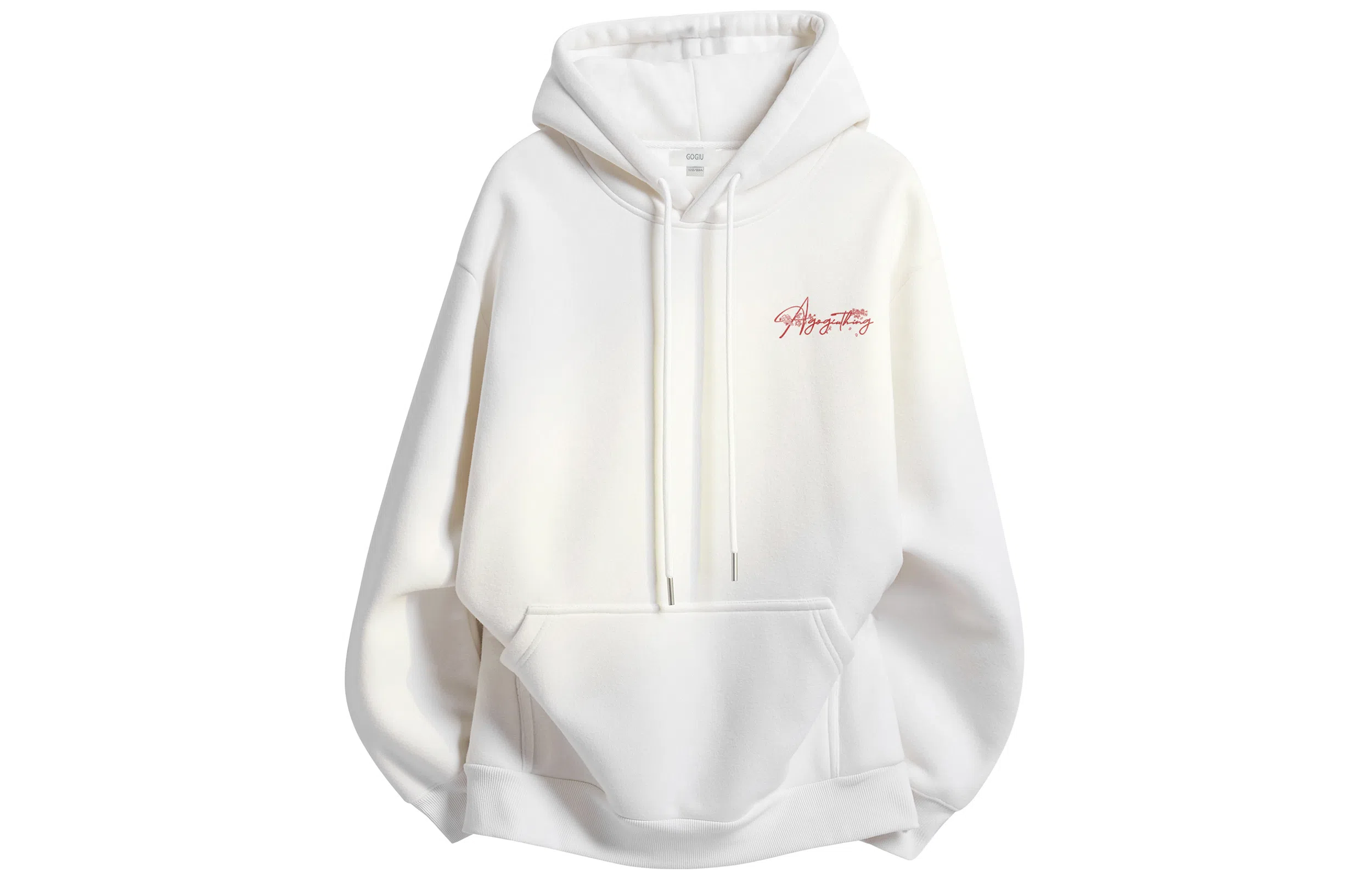 GOGIU Hoodie